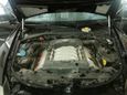  Volkswagen Phaeton 2008 , 800000 , 