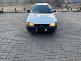  Toyota Caldina 1999 , 210000 , -