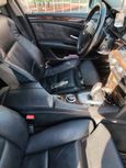  BMW 5-Series 2008 , 1450000 , 