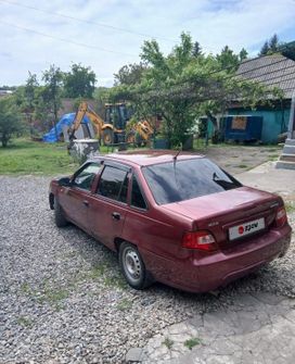  Daewoo Nexia 2010 , 280000 , 