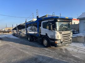  Rolfo Formula Arctic 2006 , 3980000 , -