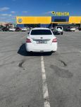  Nissan Teana 2015 , 1549000 , 