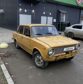   2101 1977 , 55000 , 