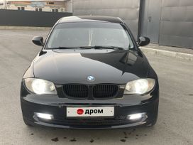  3  BMW 1-Series 2010 , 910000 , 