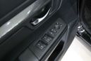SUV   Honda CR-V 2022 , 2360000 , 