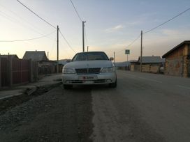  Nissan Laurel 1997 , 270000 , -