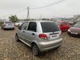  Daewoo Matiz 2014 , 240000 , 