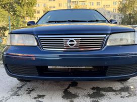  Nissan Sunny 2003 , 280000 , 