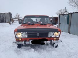   2103 1975 , 170000 , 