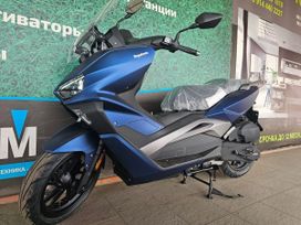  Regulmoto Grido 2024 , 195000 , 