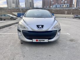  Peugeot 308 2008 , 460000 , 