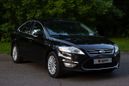  Ford Mondeo 2011 , 750000 , 