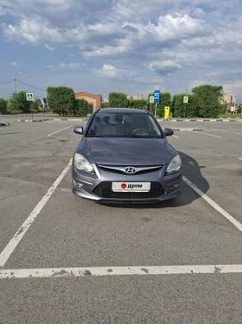  Hyundai i30 2011 , 780000 , 