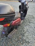  Honda Tact AF-79 2018 , 85000 , 
