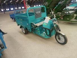  Zhengmin 001 2025 , 150000 , 