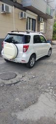SUV   Toyota Rush 2008 , 720000 , 
