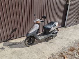  Suzuki Lets 2 2000 , 50000 , 