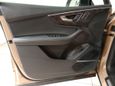 SUV   Audi Q7 2024 , 11240000 , 