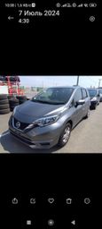  Nissan Note 2020 , 1150000 , 