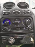  Daewoo Matiz 2013 , 240000 , 