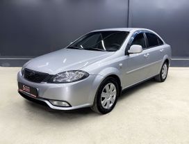  Daewoo Gentra 2013 , 550000 , 