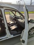    Renault Kangoo 2006 , 380000 , 