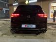  Volkswagen Golf 2021 , 4250000 , 
