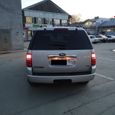 SUV   Ford Explorer 2007 , 1050000 , 