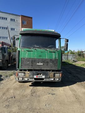     533603-221 2004 , 610000 , 