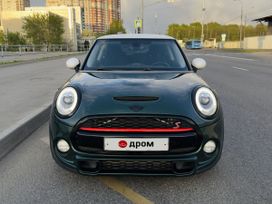  3  MINI Hatch 2014 , 1890000 , 