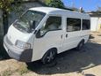    Mazda Bongo 2000 , 540000 , 