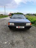  Audi 100 1991 , 70000 , 