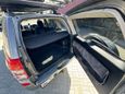 SUV   Suzuki Escudo 2005 , 1100000 , 