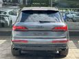 SUV   Audi Q7 2025 , 18299000 , 