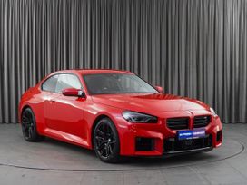  BMW M2 2023 , 11130000 , 