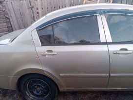  Chery Fora A21 2007 , 100000 , -