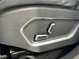 SUV   Geely Atlas Pro 2022 , 1800000 , 