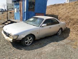  Nissan Laurel 1998 , 149000 , 