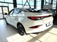  JAC J7 2023 , 2173879 , 