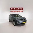 SUV   Kia Sorento 2015 , 1980000 , 