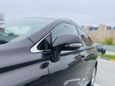 SUV   Lexus RX270 2013 , 2700000 , 