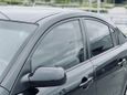  Mazda Mazda3 2007 , 699000 , 
