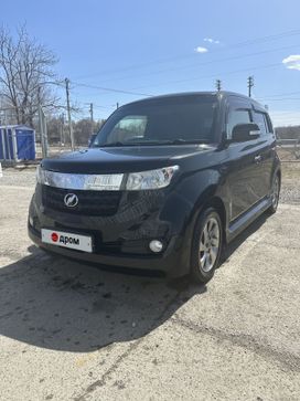  Toyota bB 2013 , 695000 , 