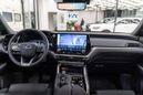 SUV   Lexus TX350 2024 , 11300000 , 