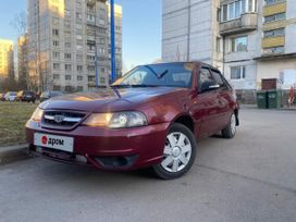  Daewoo Nexia 2013 , 185000 , -