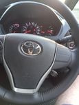    Toyota Voxy 2019 , 2950000 , 