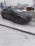  Hyundai i40 2016 , 1300000 , 