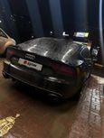  Audi A7 2010 , 1800000 , --