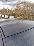  Mitsubishi Galant 2000 , 260000 , 