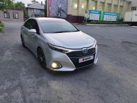  Toyota Sai 2013 , 1500000 , -